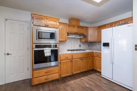 36861 Kenneth Ave, Madera, CA 93636 photo 17