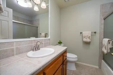 36861 Kenneth Ave, Madera, CA 93636 photo 22