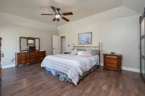 36861 Kenneth Ave, Madera, CA 93636 photo 28