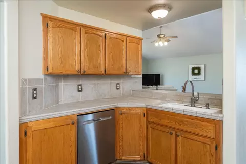 36861 Kenneth Ave, Madera, CA 93636 photo 18