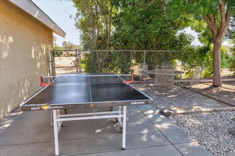 36861 Kenneth Ave, Madera, CA 93636 photo 56