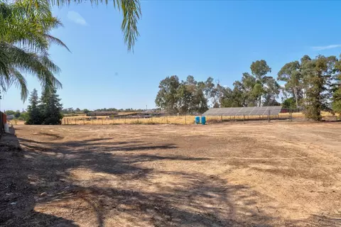 36861 Kenneth Ave, Madera, CA 93636 photo 47