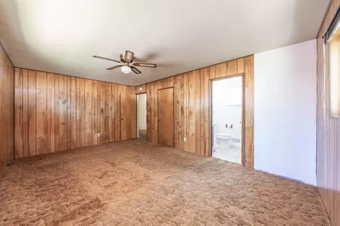 13321 18th Ave, Lemoore, CA 93245 photo 22