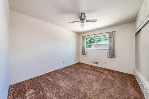 13321 18th Ave, Lemoore, CA 93245 photo 18