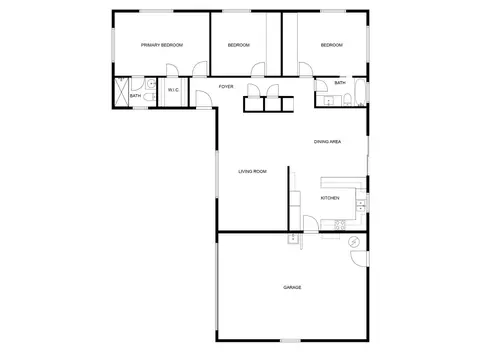13321 18th Ave, Lemoore, CA 93245 photo 37