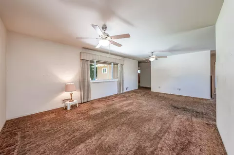 13321 18th Ave, Lemoore, CA 93245 photo 7