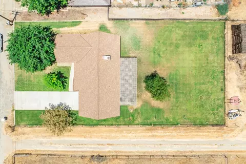 13321 18th Ave, Lemoore, CA 93245 photo 31