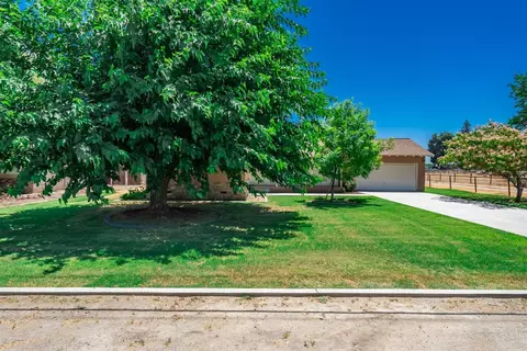 13321 18th Ave, Lemoore, CA 93245 photo 30