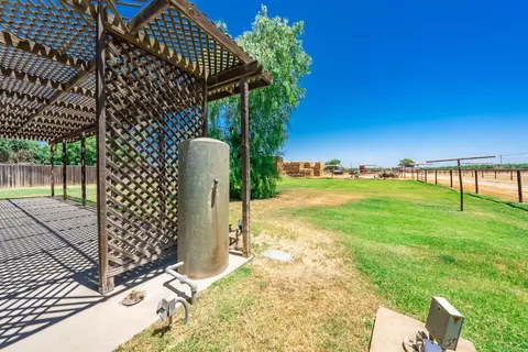 13321 18th Ave, Lemoore, CA 93245 photo 26