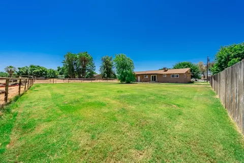 13321 18th Ave, Lemoore, CA 93245 photo 29