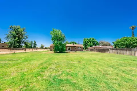 13321 18th Ave, Lemoore, CA 93245 photo 28