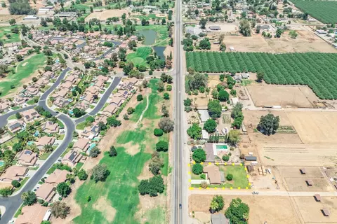 13321 18th Ave, Lemoore, CA 93245 photo 36