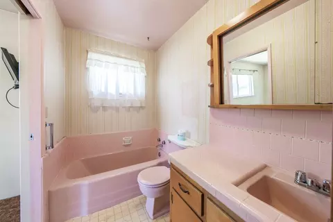 13321 18th Ave, Lemoore, CA 93245 photo 15