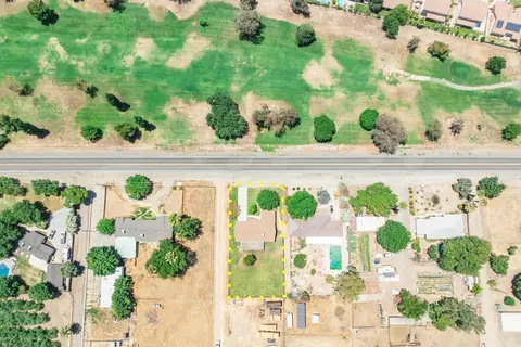 13321 18th Ave, Lemoore, CA 93245 photo 35