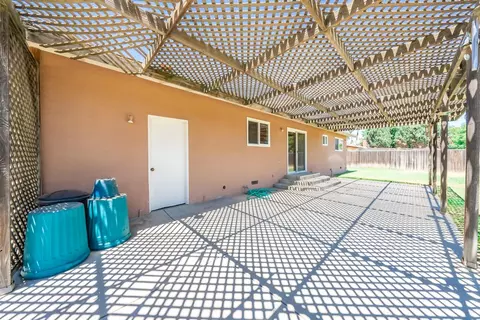 13321 18th Ave, Lemoore, CA 93245 photo 25