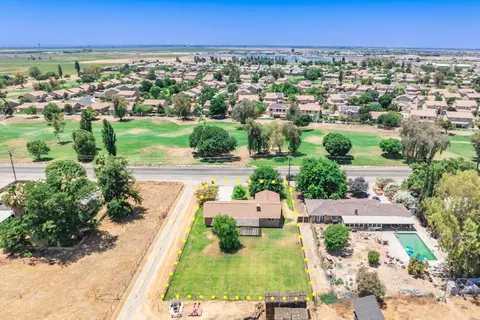 13321 18th Ave, Lemoore, CA 93245 photo 33