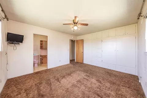 13321 18th Ave, Lemoore, CA 93245 photo 17