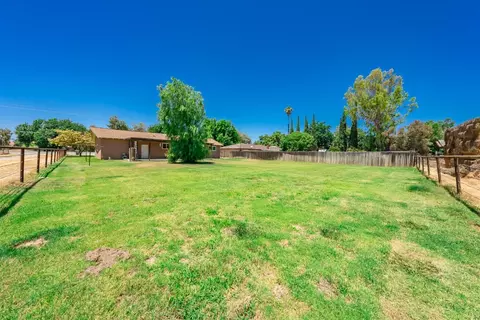 13321 18th Ave, Lemoore, CA 93245 photo 27
