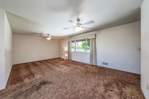 13321 18th Ave, Lemoore, CA 93245 photo 6