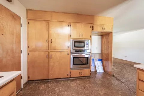 13321 18th Ave, Lemoore, CA 93245 photo 14