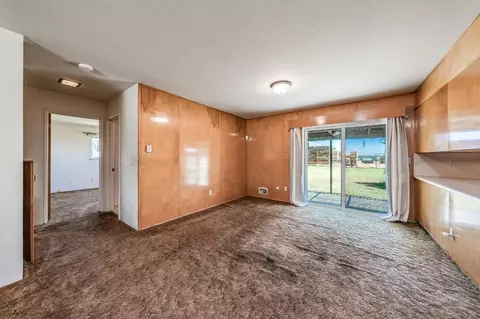13321 18th Ave, Lemoore, CA 93245 photo 8