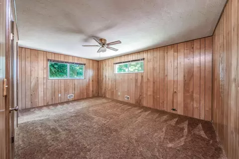 13321 18th Ave, Lemoore, CA 93245 photo 21