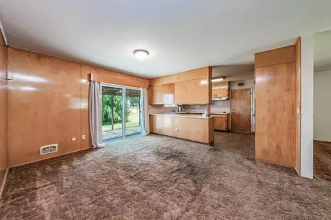 13321 18th Ave, Lemoore, CA 93245 photo 9