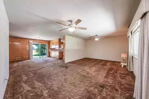 13321 18th Ave, Lemoore, CA 93245 photo 5