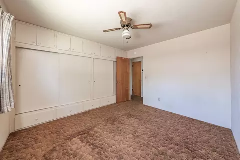 13321 18th Ave, Lemoore, CA 93245 photo 19