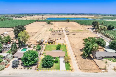 13321 18th Ave, Lemoore, CA 93245 photo 32