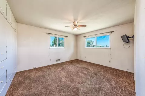 13321 18th Ave, Lemoore, CA 93245 photo 16