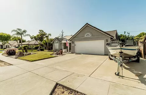 408 Devon Dr, Lemoore, CA 93245 photo 32