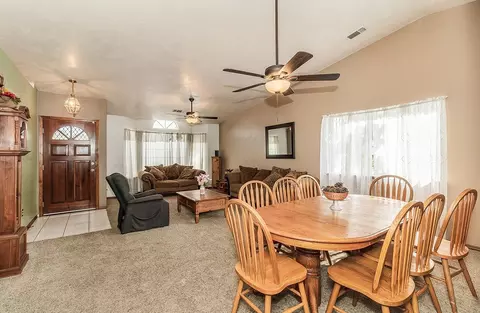 408 Devon Dr, Lemoore, CA 93245 photo 7