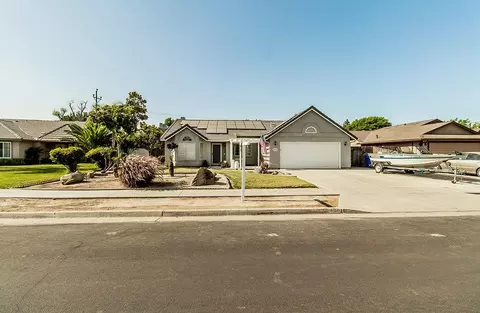 408 Devon Dr, Lemoore, CA 93245 photo 33