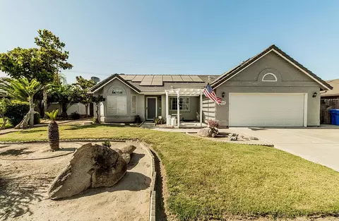 408 Devon Dr, Lemoore, CA 93245 photo 31