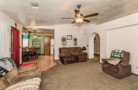 408 Devon Dr, Lemoore, CA 93245 photo 11