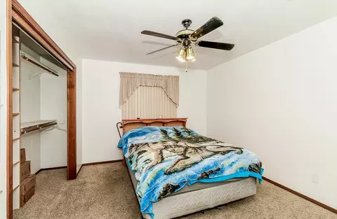 408 Devon Dr, Lemoore, CA 93245 photo 25