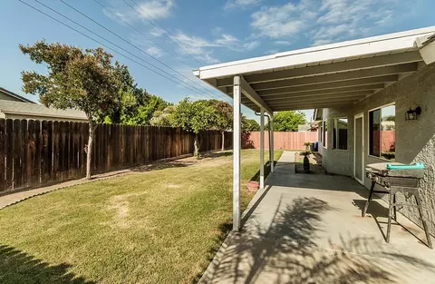408 Devon Dr, Lemoore, CA 93245 photo 27