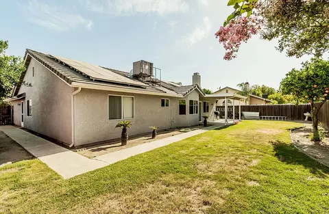 408 Devon Dr, Lemoore, CA 93245 photo 29