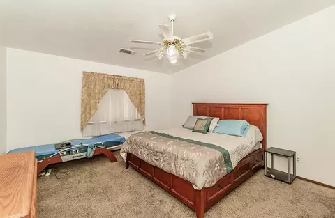 408 Devon Dr, Lemoore, CA 93245 photo 16
