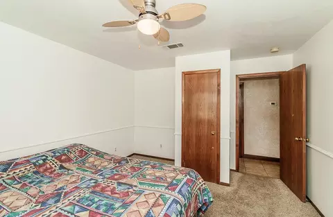 408 Devon Dr, Lemoore, CA 93245 photo 22