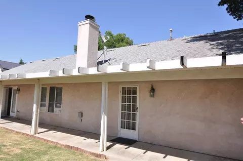 672 N Harvard Ave, Clovis, CA 93611 photo 50