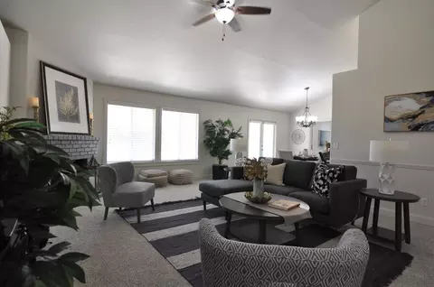 672 N Harvard Ave, Clovis, CA 93611 photo 10