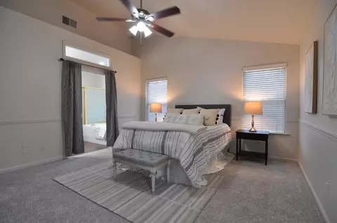 672 N Harvard Ave, Clovis, CA 93611 photo 31
