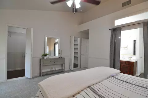 672 N Harvard Ave, Clovis, CA 93611 photo 34
