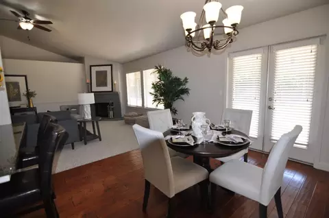 672 N Harvard Ave, Clovis, CA 93611 photo 20