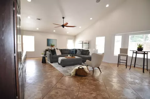 672 N Harvard Ave, Clovis, CA 93611 photo 23