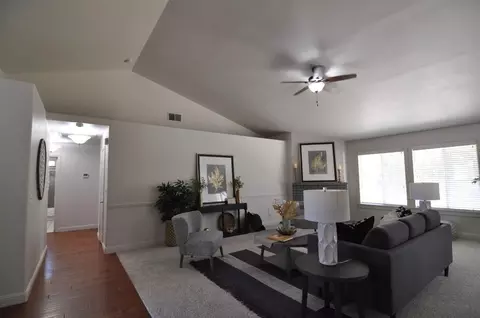 672 N Harvard Ave, Clovis, CA 93611 photo 15