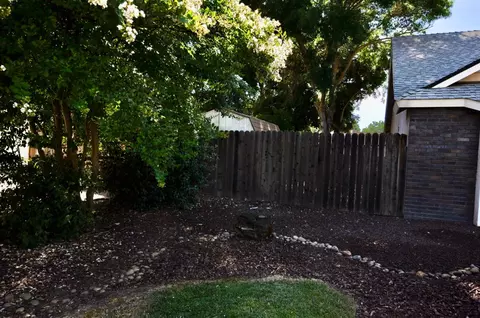 672 N Harvard Ave, Clovis, CA 93611 photo 5