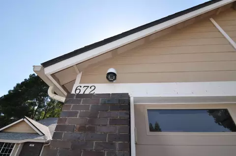 672 N Harvard Ave, Clovis, CA 93611 photo 7